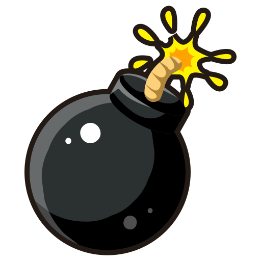 Mine Slot Deutschland 2026: Test & Bonus